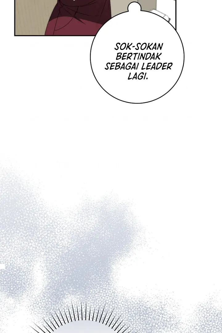 Became the Leader of a Girl Group Fated to Doom chapter 27 halaman 88