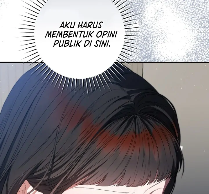 Became the Leader of a Girl Group Fated to Doom chapter 27 halaman 89