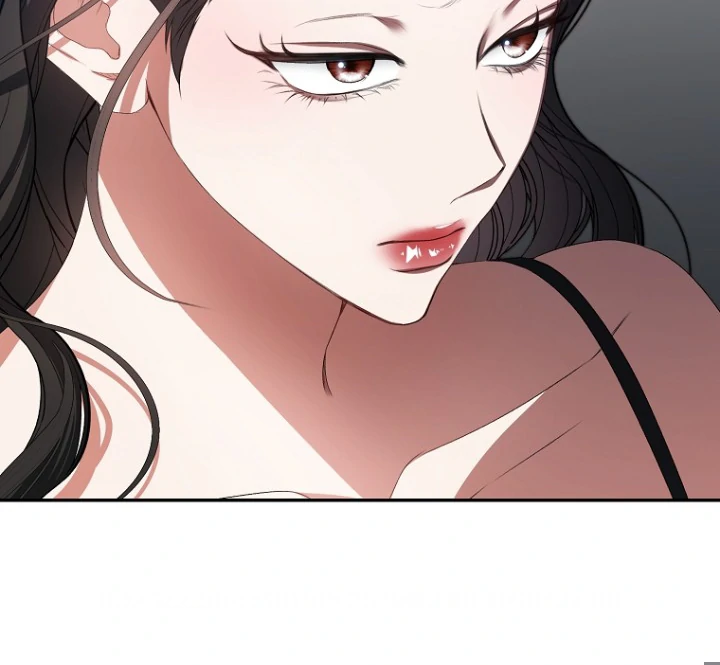 Became the Leader of a Girl Group Fated to Doom chapter 27 halaman 90
