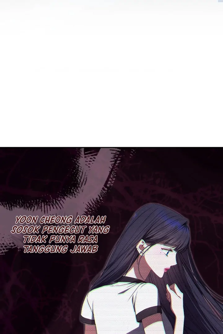 Became the Leader of a Girl Group Fated to Doom chapter 27 halaman 95