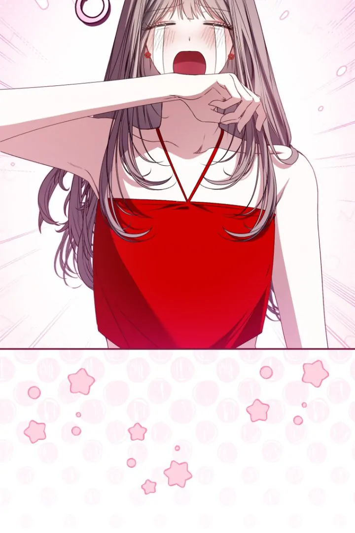 Became the Leader of a Girl Group Fated to Doom chapter 32 halaman 10