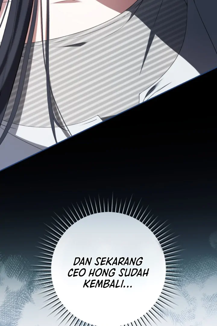 Became the Leader of a Girl Group Fated to Doom chapter 32 halaman 100