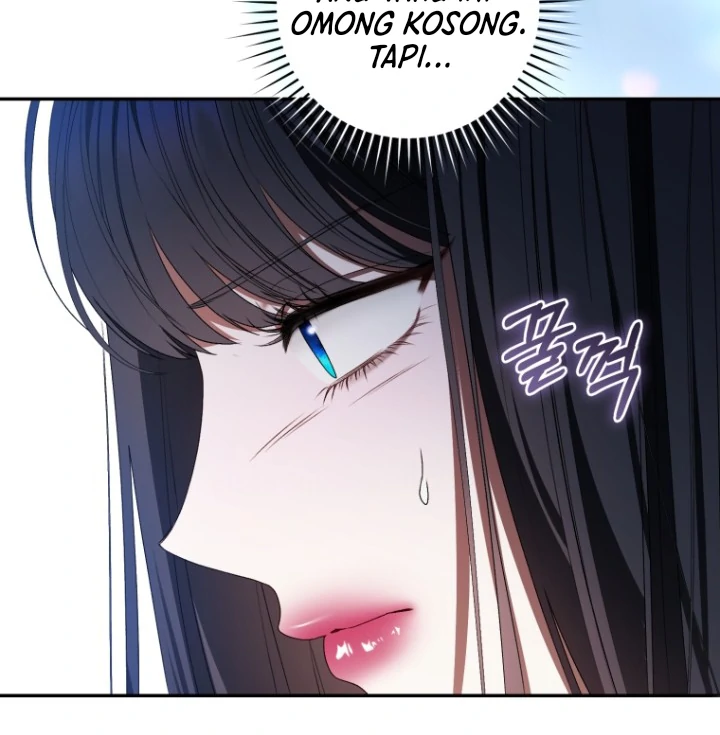 Became the Leader of a Girl Group Fated to Doom chapter 32 halaman 103