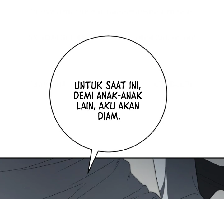 Became the Leader of a Girl Group Fated to Doom chapter 32 halaman 108