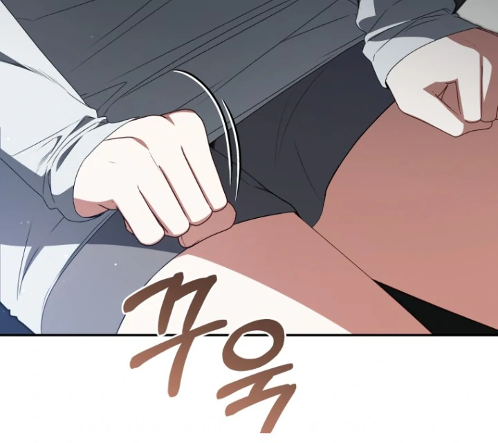 Became the Leader of a Girl Group Fated to Doom chapter 32 halaman 109
