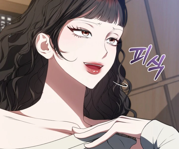 Became the Leader of a Girl Group Fated to Doom chapter 32 halaman 114