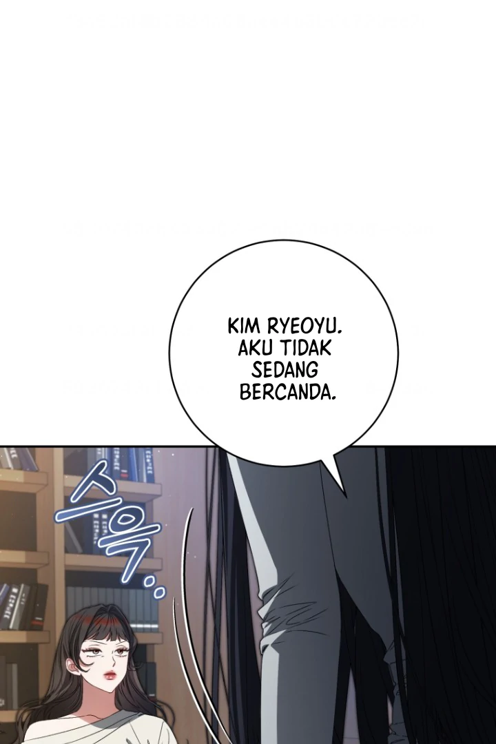 Became the Leader of a Girl Group Fated to Doom chapter 32 halaman 116