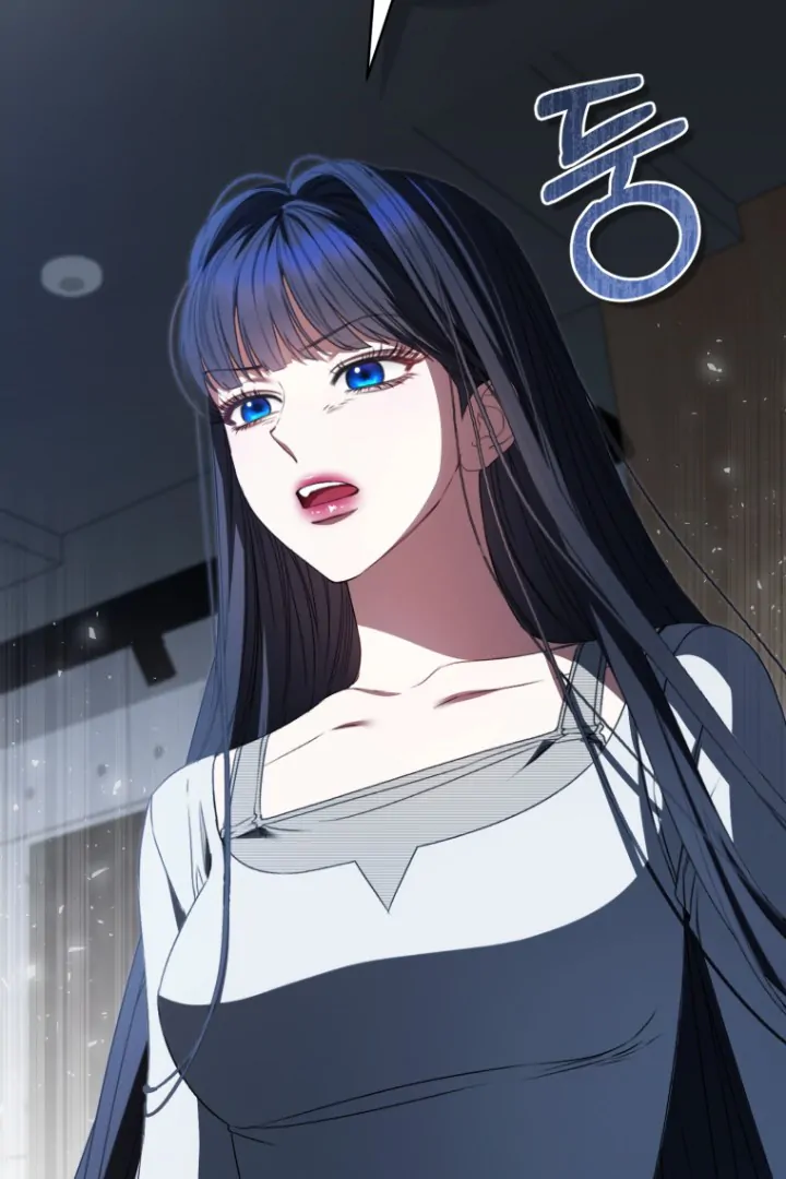Became the Leader of a Girl Group Fated to Doom chapter 32 halaman 118