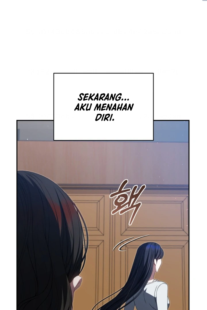 Became the Leader of a Girl Group Fated to Doom chapter 32 halaman 121