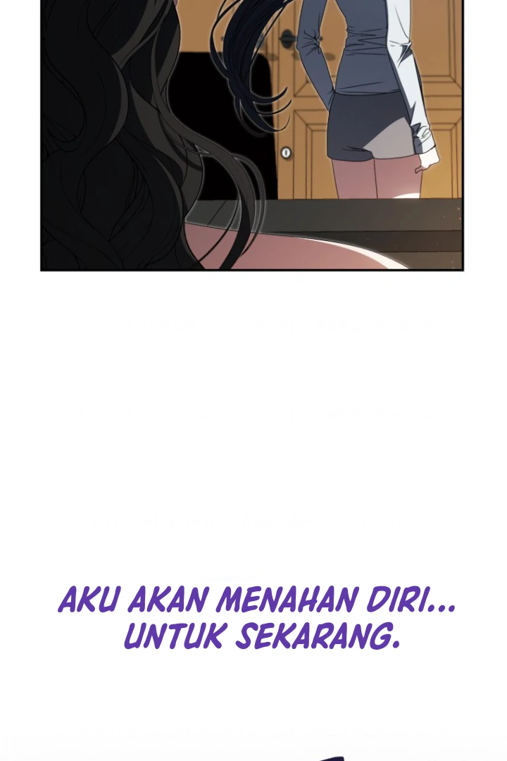 Became the Leader of a Girl Group Fated to Doom chapter 32 halaman 122