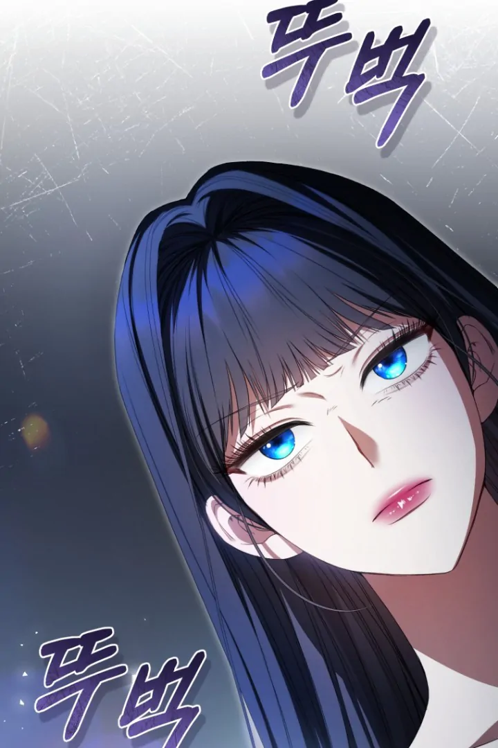 Became the Leader of a Girl Group Fated to Doom chapter 32 halaman 123