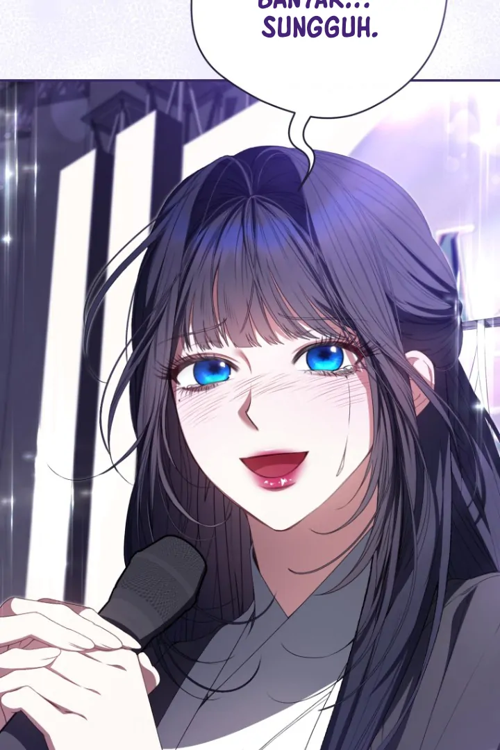 Became the Leader of a Girl Group Fated to Doom chapter 32 halaman 15