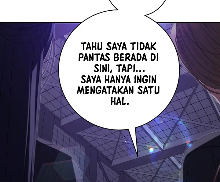Became the Leader of a Girl Group Fated to Doom chapter 32 halaman 22