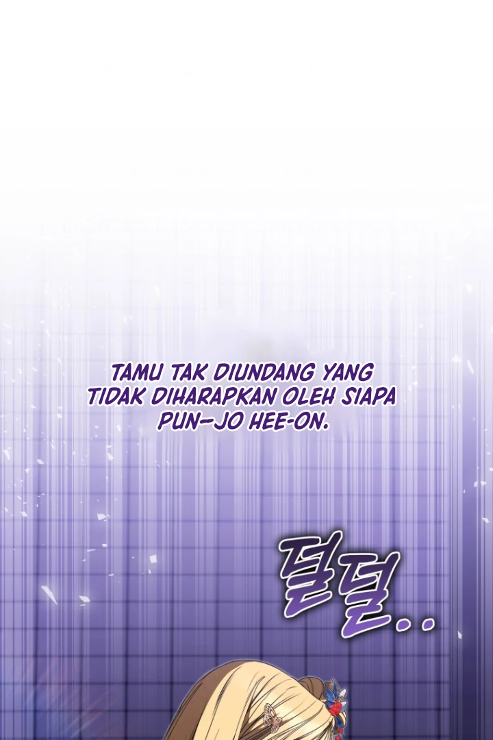 Became the Leader of a Girl Group Fated to Doom chapter 32 halaman 24