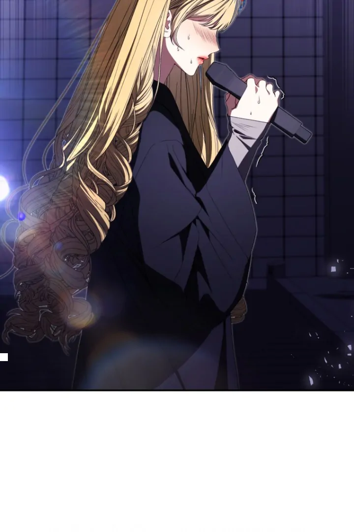 Became the Leader of a Girl Group Fated to Doom chapter 32 halaman 25