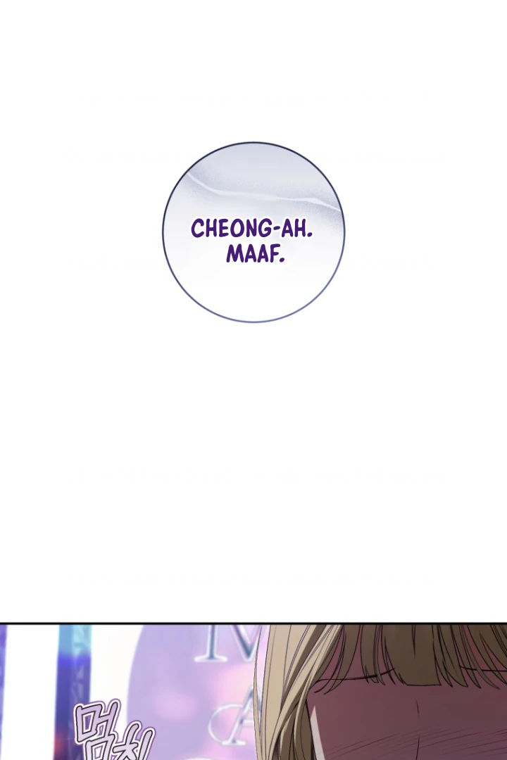 Became the Leader of a Girl Group Fated to Doom chapter 32 halaman 26
