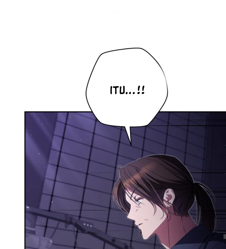 Became the Leader of a Girl Group Fated to Doom chapter 32 halaman 28