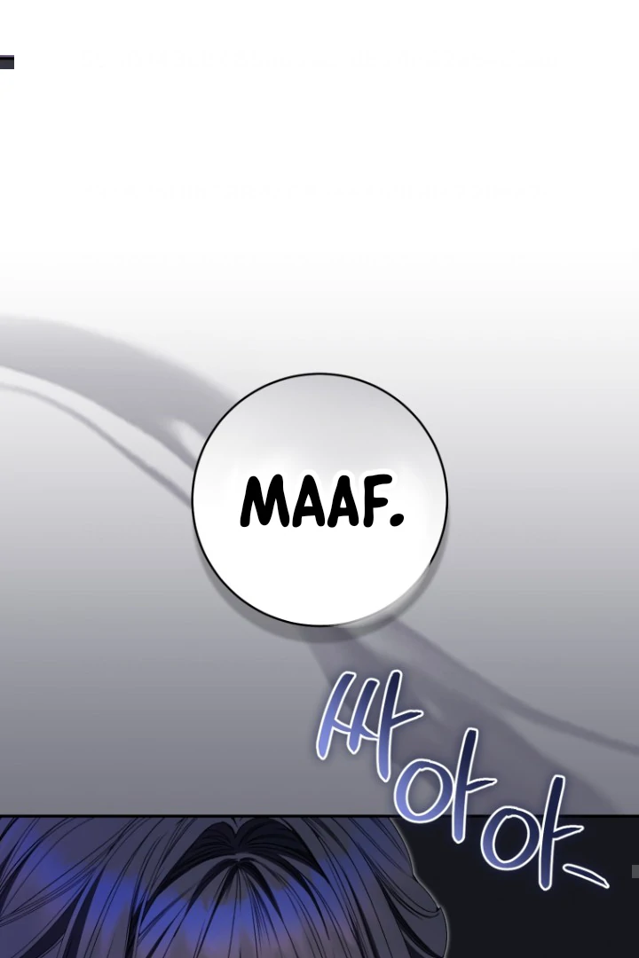 Became the Leader of a Girl Group Fated to Doom chapter 32 halaman 32