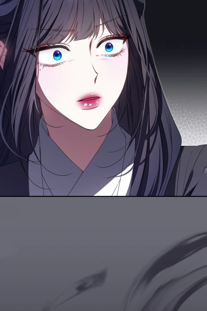Became the Leader of a Girl Group Fated to Doom chapter 32 halaman 33