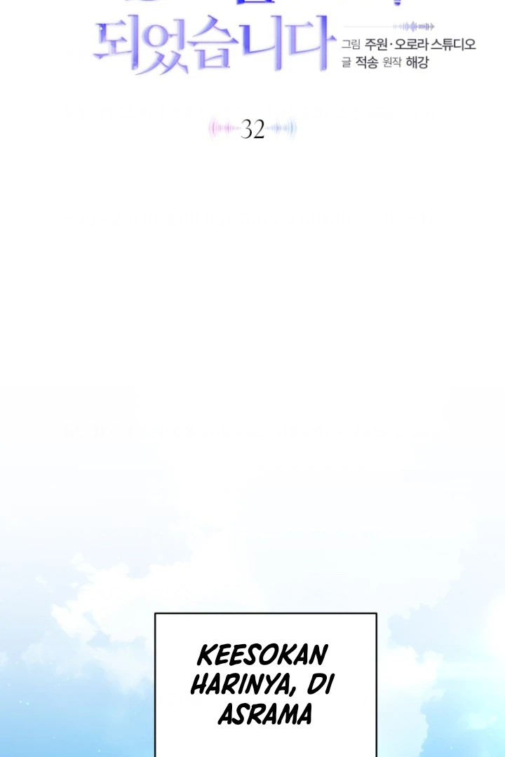 Became the Leader of a Girl Group Fated to Doom chapter 32 halaman 37