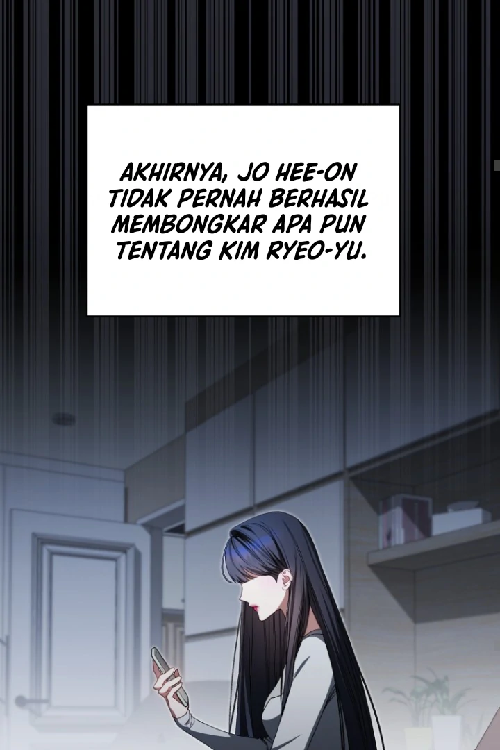 Became the Leader of a Girl Group Fated to Doom chapter 32 halaman 42