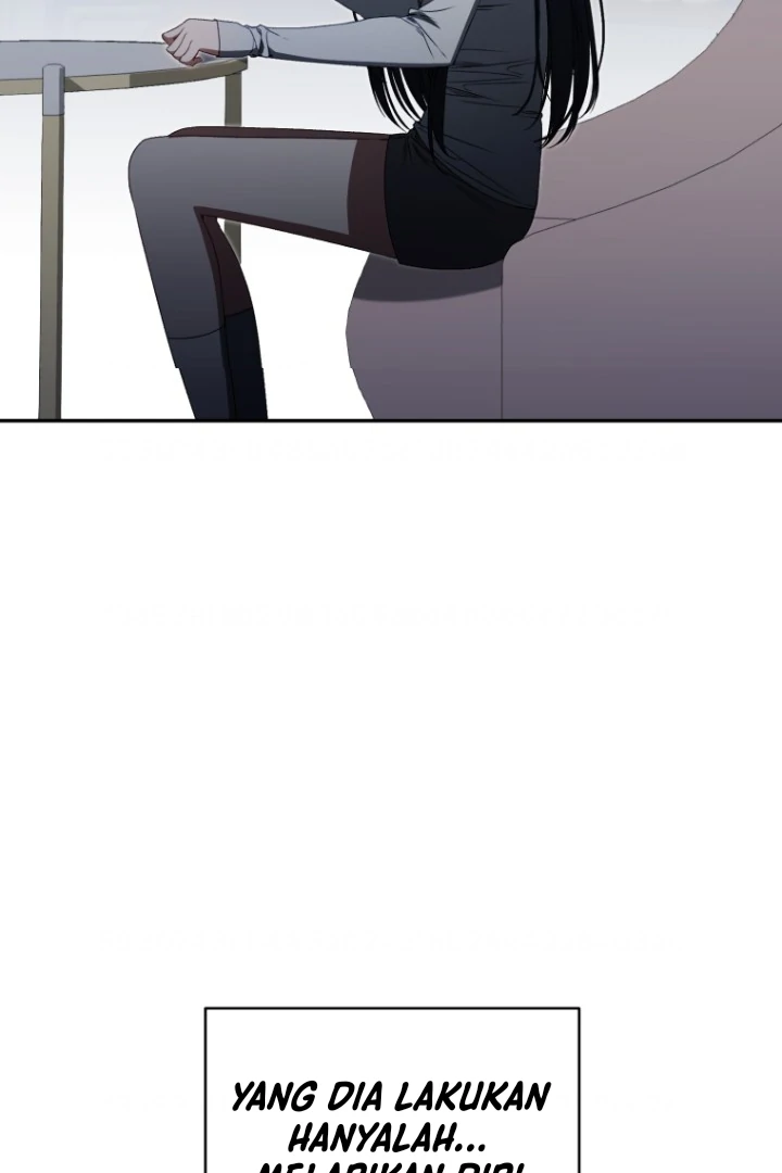 Became the Leader of a Girl Group Fated to Doom chapter 32 halaman 43
