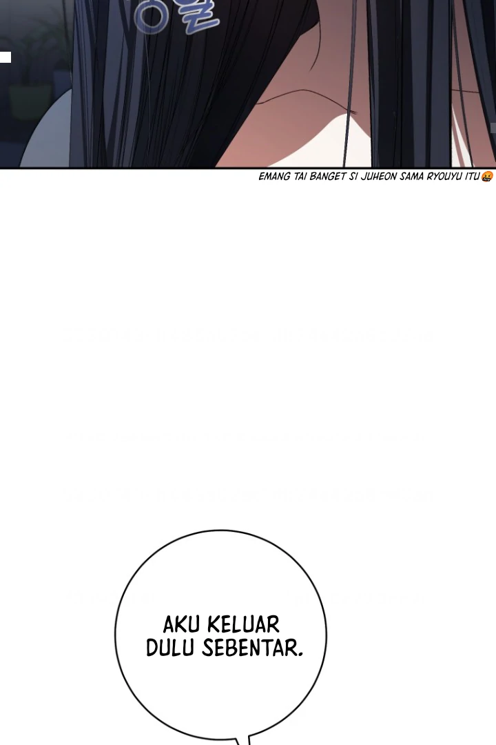 Became the Leader of a Girl Group Fated to Doom chapter 32 halaman 47