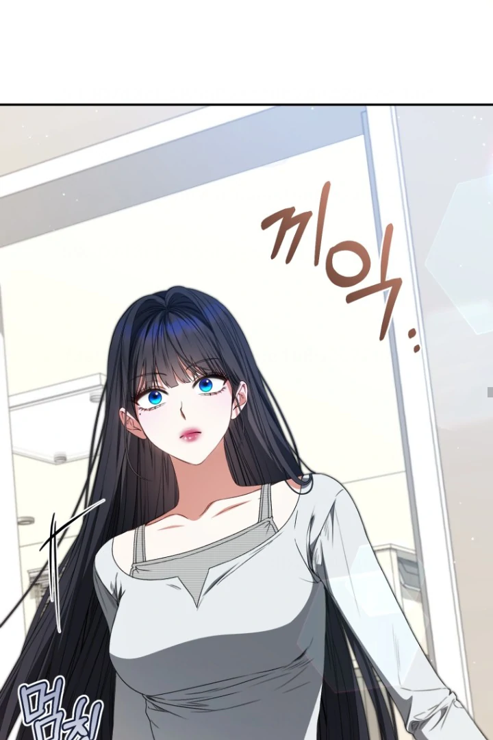 Became the Leader of a Girl Group Fated to Doom chapter 32 halaman 51
