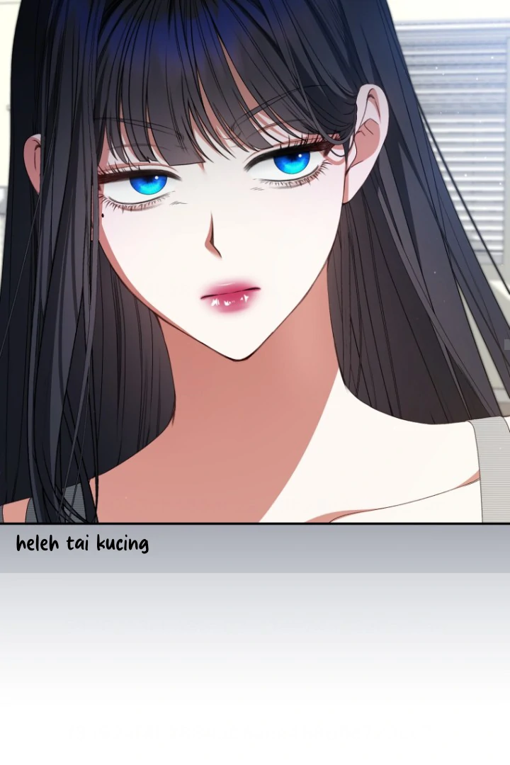 Became the Leader of a Girl Group Fated to Doom chapter 32 halaman 53