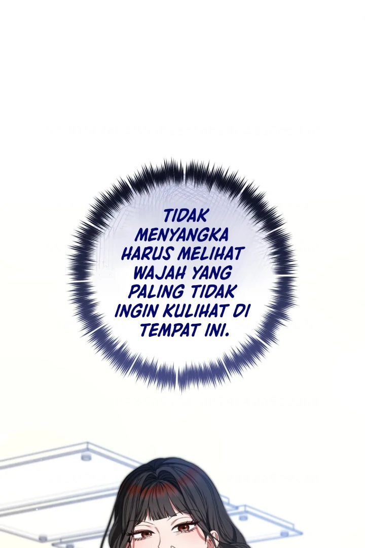 Became the Leader of a Girl Group Fated to Doom chapter 32 halaman 54