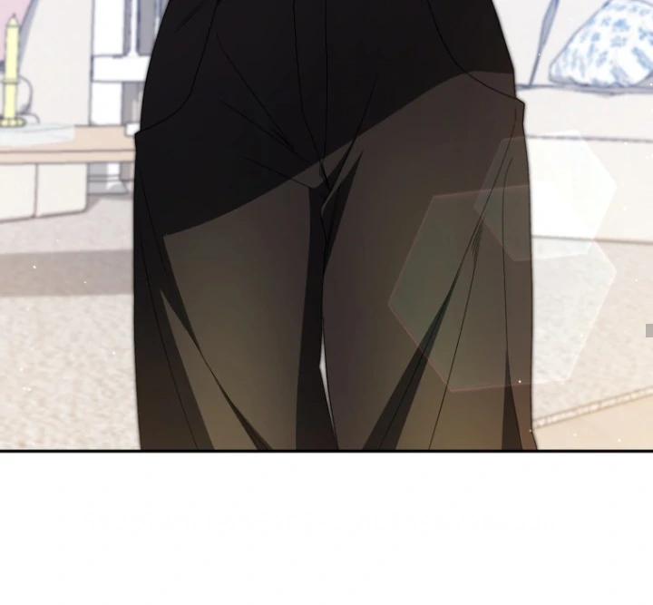 Became the Leader of a Girl Group Fated to Doom chapter 32 halaman 56