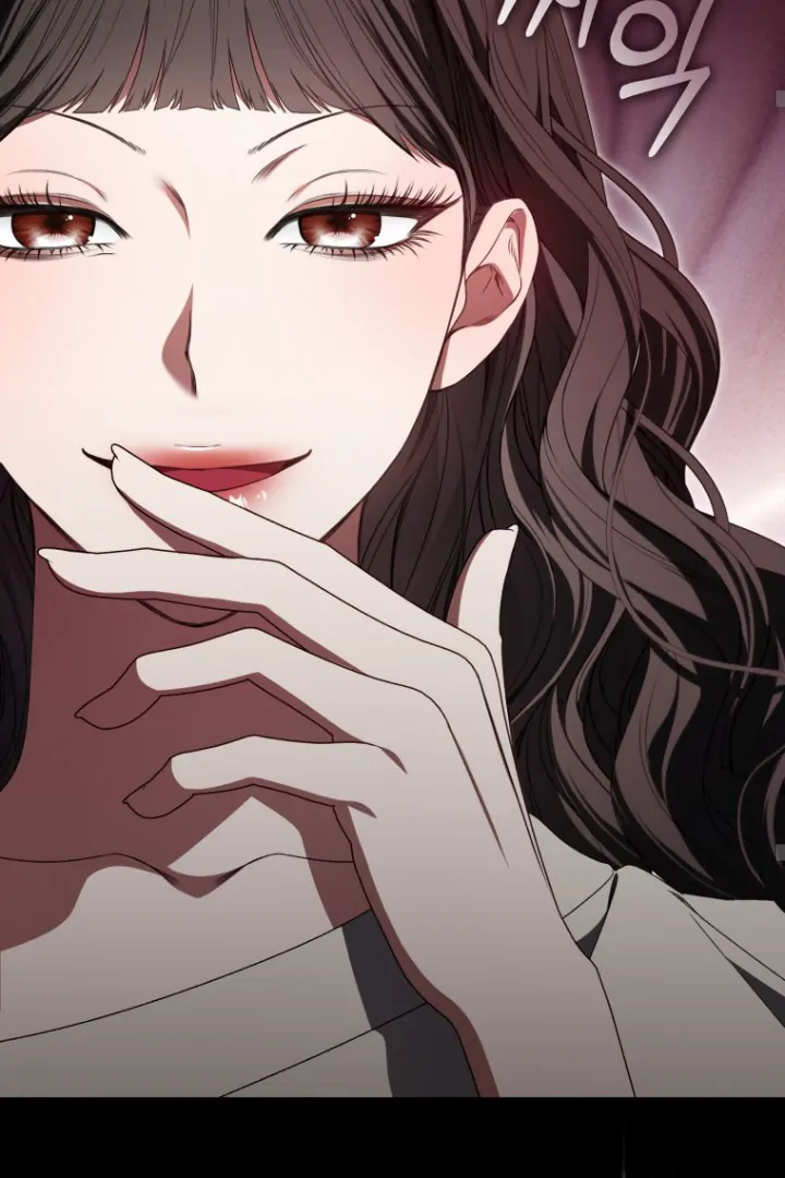 Became the Leader of a Girl Group Fated to Doom chapter 32 halaman 58