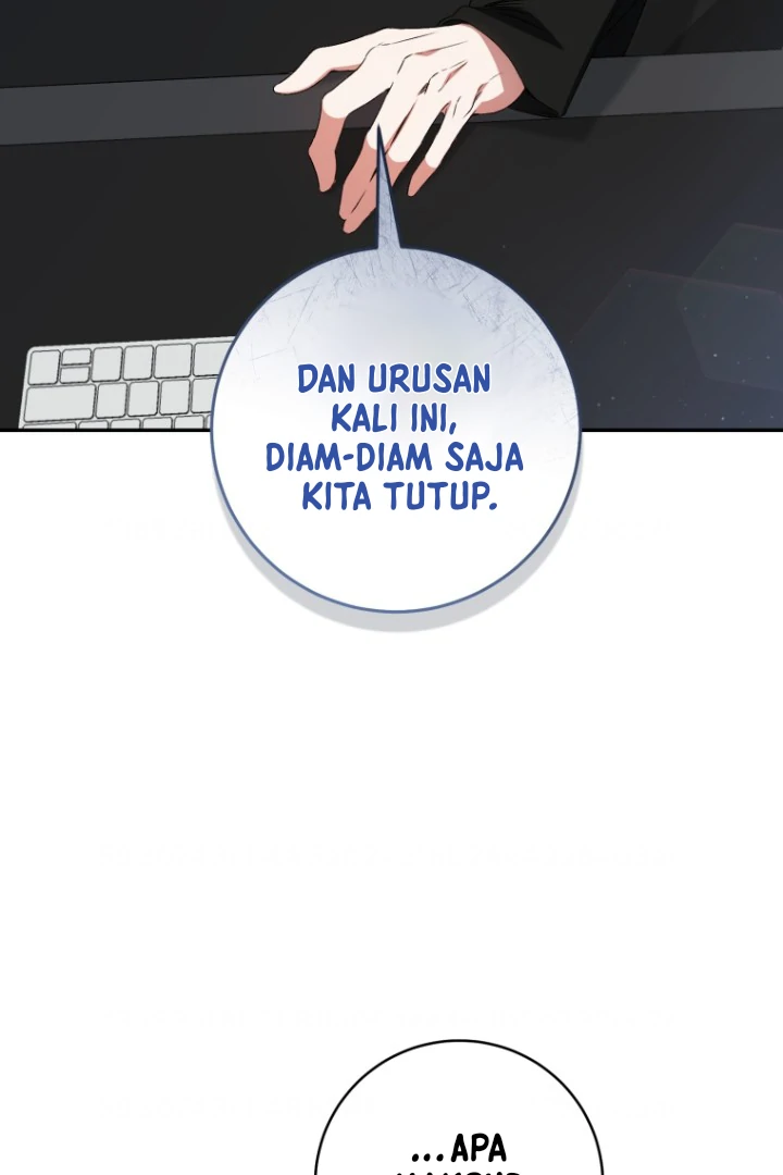 Became the Leader of a Girl Group Fated to Doom chapter 32 halaman 64