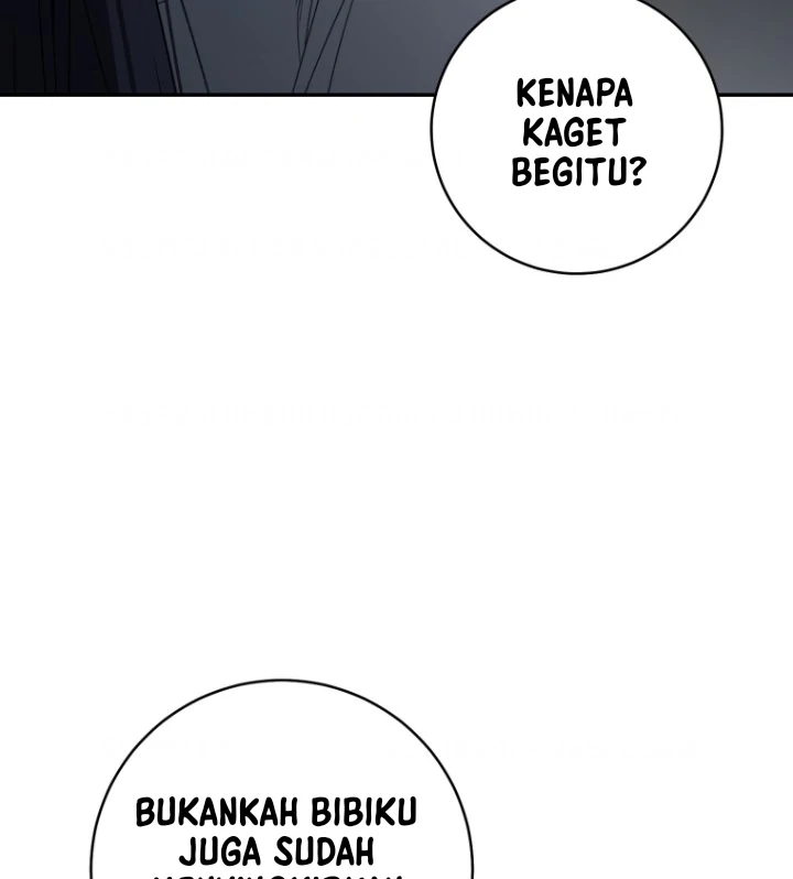 Became the Leader of a Girl Group Fated to Doom chapter 32 halaman 66