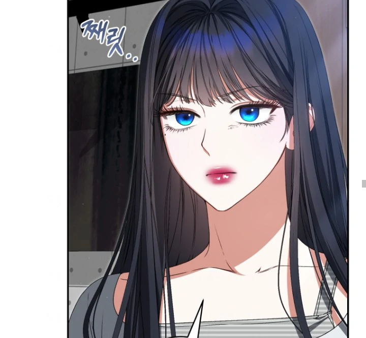 Became the Leader of a Girl Group Fated to Doom chapter 32 halaman 71