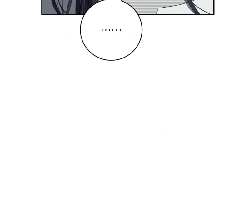 Became the Leader of a Girl Group Fated to Doom chapter 32 halaman 72