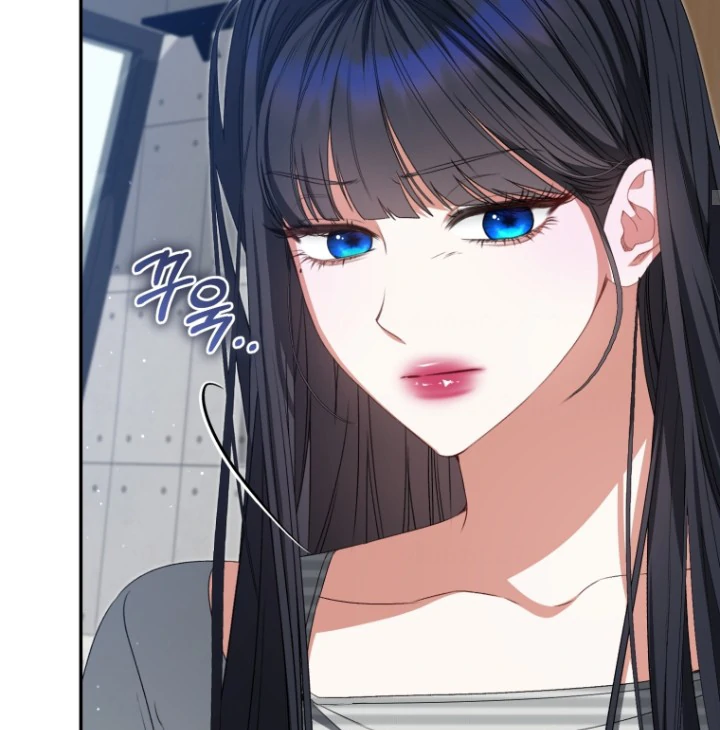 Became the Leader of a Girl Group Fated to Doom chapter 32 halaman 77