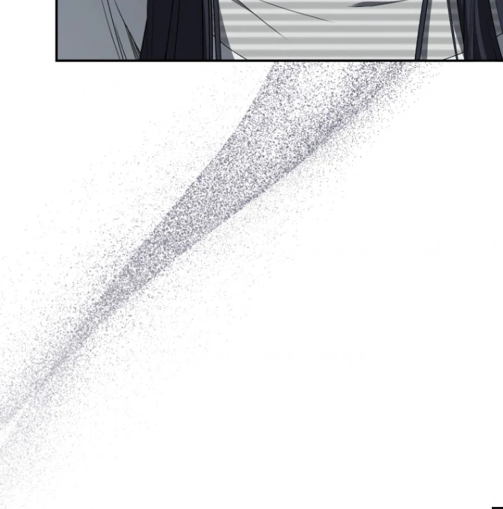 Became the Leader of a Girl Group Fated to Doom chapter 32 halaman 78