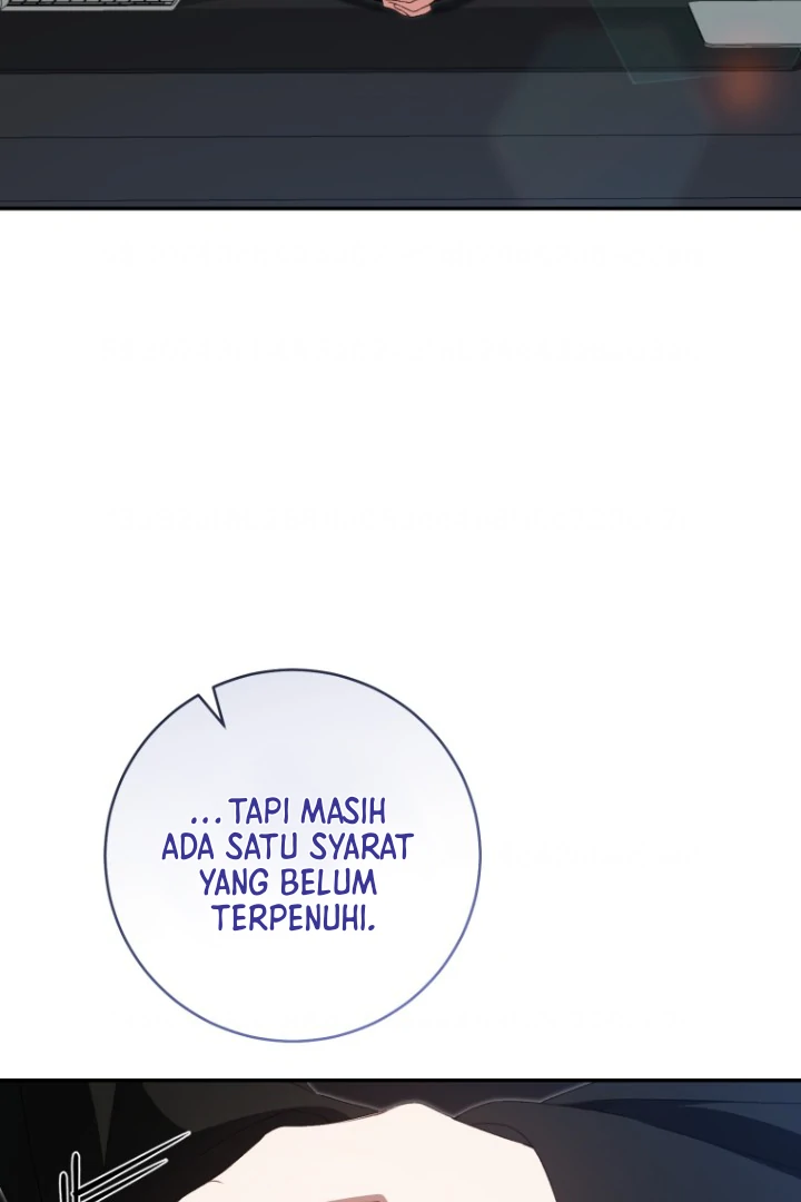 Became the Leader of a Girl Group Fated to Doom chapter 32 halaman 80