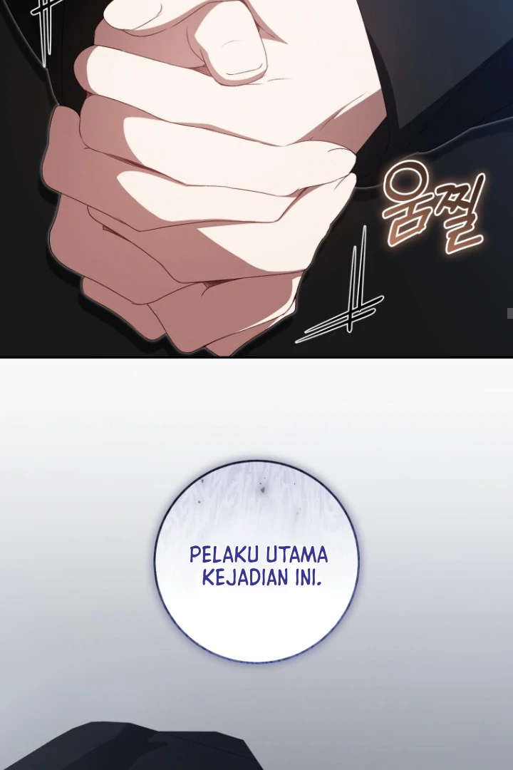 Became the Leader of a Girl Group Fated to Doom chapter 32 halaman 81