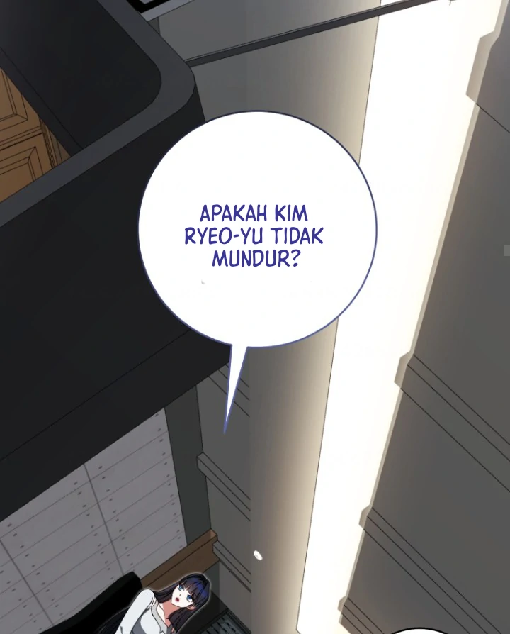 Became the Leader of a Girl Group Fated to Doom chapter 32 halaman 83