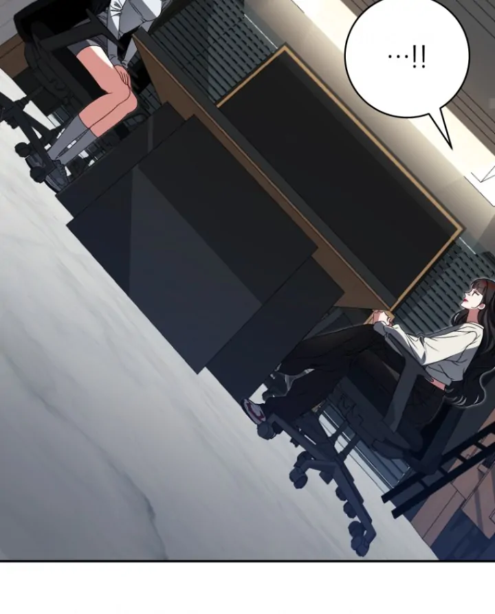 Became the Leader of a Girl Group Fated to Doom chapter 32 halaman 84