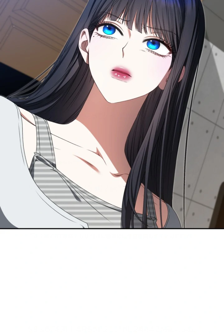 Became the Leader of a Girl Group Fated to Doom chapter 32 halaman 86