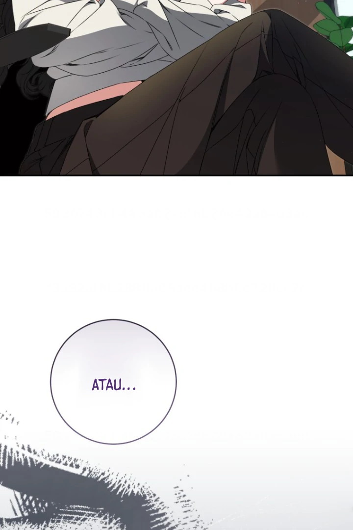 Became the Leader of a Girl Group Fated to Doom chapter 32 halaman 88