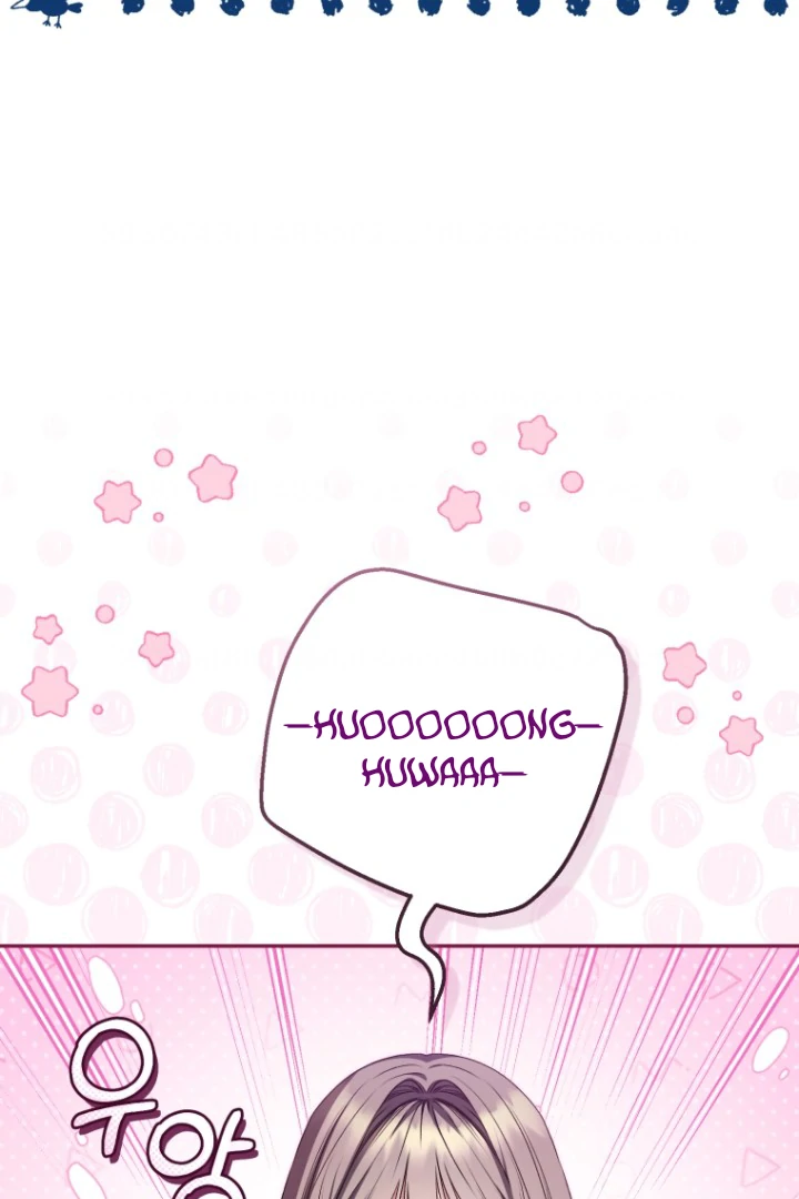 Became the Leader of a Girl Group Fated to Doom chapter 32 halaman 9