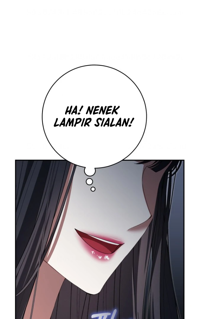 Became the Leader of a Girl Group Fated to Doom chapter 32 halaman 94