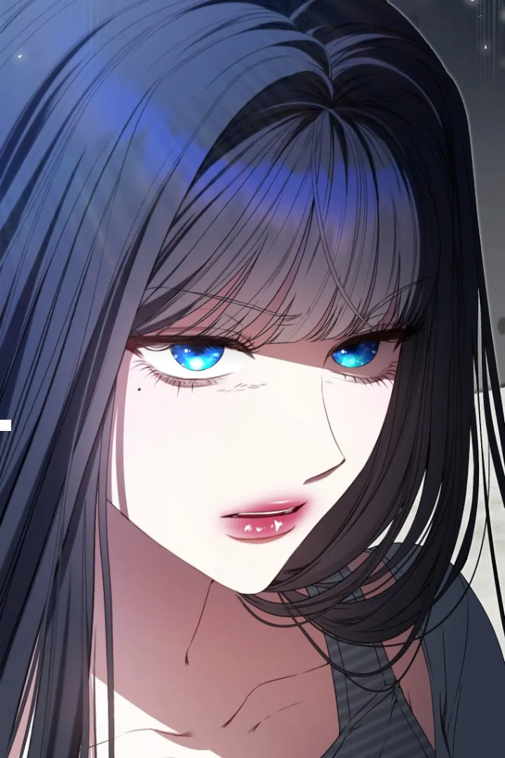 Became the Leader of a Girl Group Fated to Doom chapter 32 halaman 99