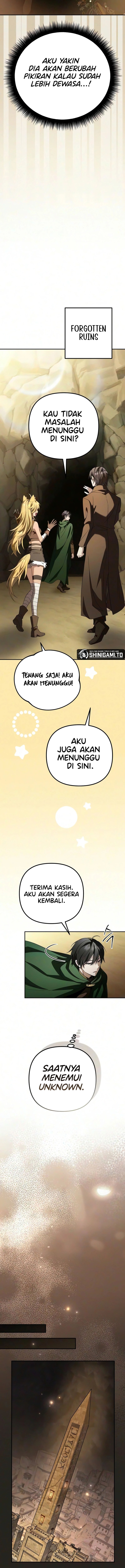 Became The Patron of Villains chapter 40 halaman 10