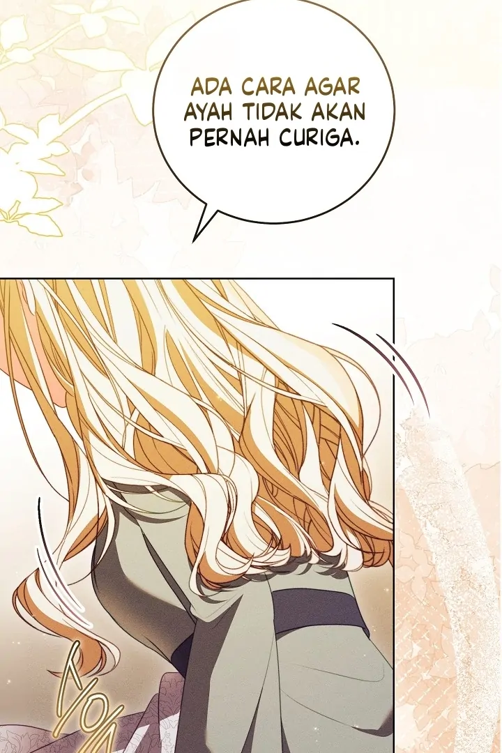Becoming the Lady of the Cursed Ducal House chapter 59 halaman 101