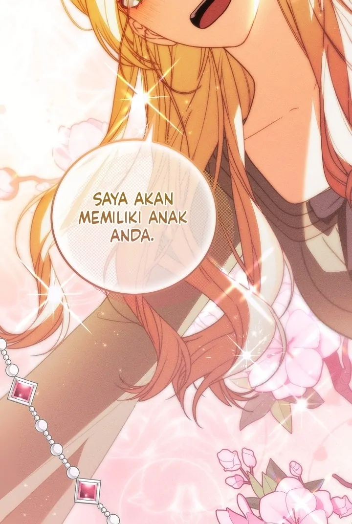 Becoming the Lady of the Cursed Ducal House chapter 59 halaman 106